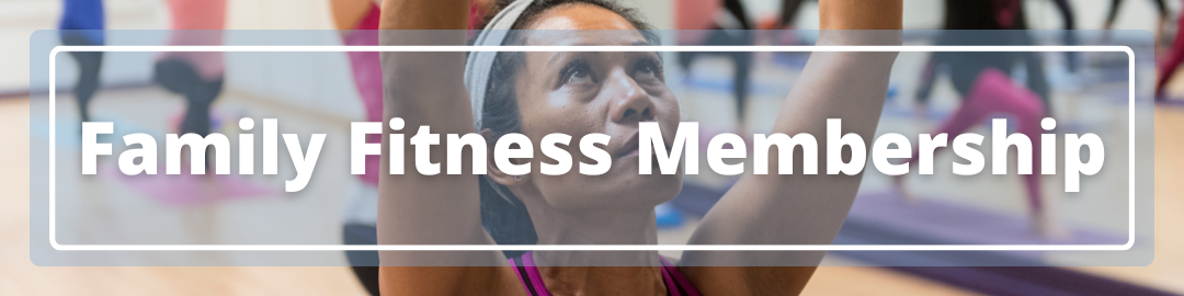 Memberships Guildford Spectrum